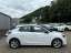 Opel Corsa 1.2 Turbo Elegance Turbo