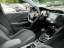 Opel Corsa 1.2 Turbo Elegance Turbo