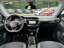 Opel Corsa 1.2 Turbo Elegance Turbo