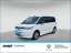 Volkswagen T7 Multivan 1.5 TSI DSG