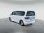 Volkswagen T7 Multivan 1.5 TSI DSG