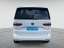 Volkswagen T7 Multivan 1.5 TSI DSG