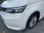 Volkswagen T7 Multivan 1.5 TSI DSG