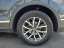 Volkswagen Tiguan 2.0 TDI DSG Life