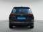 Volkswagen Tiguan 2.0 TDI DSG Life