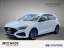 Hyundai i30 1.0 Advantage