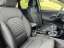 Hyundai i30 1.0 Advantage