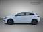 Hyundai i30 1.0 Advantage