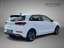 Hyundai i30 1.0 Advantage