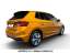 Skoda Fabia 1.5 TSI Style Style