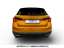 Skoda Fabia 1.5 TSI Style Style