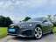 Audi A4 40 TDI Avant Quattro S-Tronic