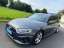 Audi A4 40 TDI Avant Quattro S-Tronic