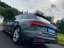 Audi A4 40 TDI Avant Quattro S-Tronic