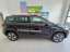 Skoda Karoq Style Style