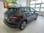 Skoda Karoq Style Style