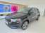 Skoda Karoq Style Style