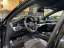 Audi A4 40 TDI Avant Quattro