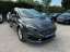 Ford S-Max Titanium