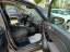 Ford S-Max Titanium