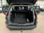 Ford S-Max Titanium