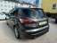 Ford S-Max Titanium