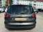 Ford S-Max Titanium