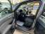 Ford S-Max Titanium