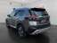 Nissan X-trail AWD Tekna