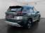 Nissan X-trail AWD Tekna