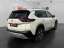 Nissan X-trail Tekna