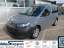 Volkswagen Caddy 1,5 TSI Basis +PDC +SHZ+Spurhalteassistent