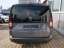 Volkswagen Caddy 1,5 TSI Basis +PDC +SHZ+Spurhalteassistent