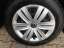 Volkswagen Caddy 1,5 TSI Basis +PDC +SHZ+Spurhalteassistent