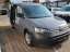 Volkswagen Caddy 1,5 TSI Basis +PDC +SHZ+Spurhalteassistent