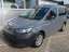 Volkswagen Caddy 1,5 TSI Basis +PDC +SHZ+Spurhalteassistent