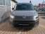 Volkswagen Caddy 1,5 TSI Basis +PDC +SHZ+Spurhalteassistent