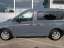 Volkswagen Caddy 1,5 TSI Basis +PDC +SHZ+Spurhalteassistent