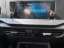 Volkswagen Caddy 1,5 TSI Basis +PDC +SHZ+Spurhalteassistent