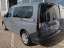 Volkswagen Caddy 1,5 TSI Basis +PDC +SHZ+Spurhalteassistent