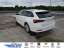 Skoda Octavia 2.0 TDI Combi Style Style