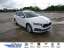 Skoda Octavia 2.0 TDI Combi Style Style