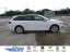 Skoda Octavia 2.0 TDI Combi Style Style