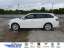 Skoda Octavia 2.0 TDI Combi Style Style