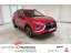 Mitsubishi Eclipse Cross 4WD PHEV