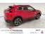 Mitsubishi Eclipse Cross 4WD PHEV