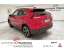 Mitsubishi Eclipse Cross 4WD PHEV