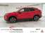 Mitsubishi Eclipse Cross 4WD PHEV