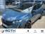 Peugeot 3008 BlueHDi EAT8 GT-Line