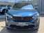 Peugeot 3008 BlueHDi EAT8 GT-Line